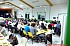 cafe racer 2005-0054_1.jpg cafe racer 2005-0054_1.jpg